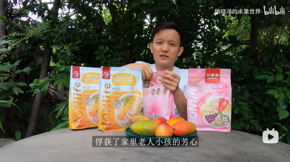 企业微信截图_20221113145643.png